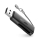 UGREEN Czytnik kart pamięci SD (USB 3.0) 6957303867226 - 1200821 - zdjęcie 2